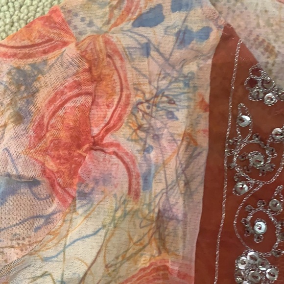 Weston Wear Top - Picture 4 of 6